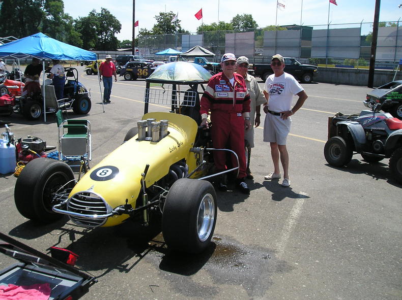 Dad's Memorial Race 09 070.jpg